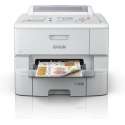 Epson WorkForce Pro WF-6090DW - Printer