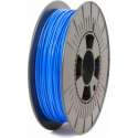 ICE Filaments TPU98A 'Daring Darkblue' 1.75mm 500gr