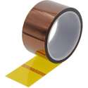 Kapton Tape 50mm (30 meter)