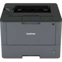 Brother HL-L5000D laserprinter 1200 x 1200 DPI A4