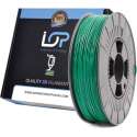 IOP PLA 1.75mm Leaf Green ca. RAL 6002 500g