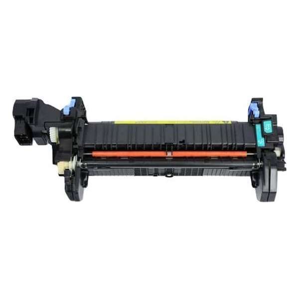 HP Inc B5L36A HP LaserJet Printer 220V Fuser Kit