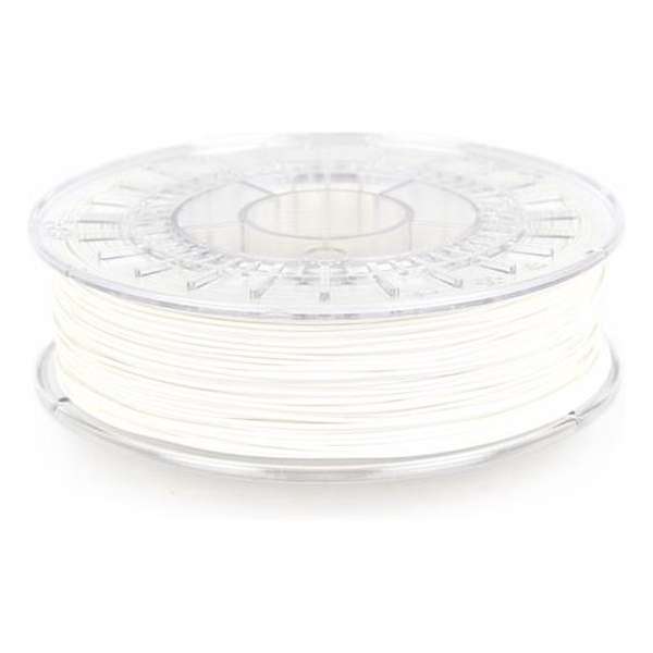 ColorFabb PLA/PHA STANDARD WHITE 1.75 / 750 Polymelkzuur Wit 750g 3D-printmateriaal