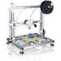 Velleman K8200 - 3D-Printer