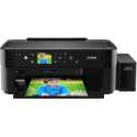 Epson L810 inkjetprinter Kleur 5760 x 1440 DPI A4