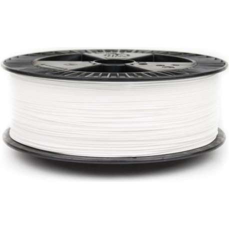 PLA ECONOMY WHITE 1.75 / 2200