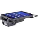 Renkforce RF-IDC9277L 2D barcodescanner Bluetooth 2D, 1D LED Zwart Handmatig Bluetooth