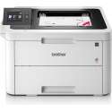 Brother HL-L3270CDW - Kleurenledprinter