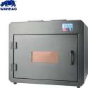 Wanhao Boxman-1 UV LED Curing Chamber / Box