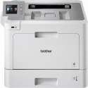 Brother HL-L9310CDW - All-in-One Kleurenlaserprinter