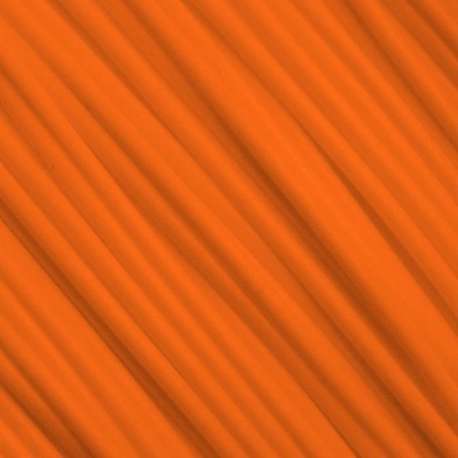 PLA filament 1kg HotOrange3D - Product Kies je kleur: Oranje