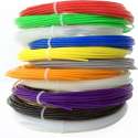 3D pen filament pakket 20 kleuren ABS