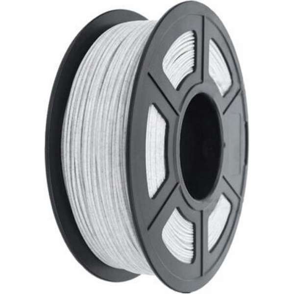 SUNLU filament 1.75mm 1kg Marmer