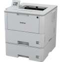 Brother HL-L6400DWT laserprinter 1200 x 1200 DPI A4 Wi-Fi