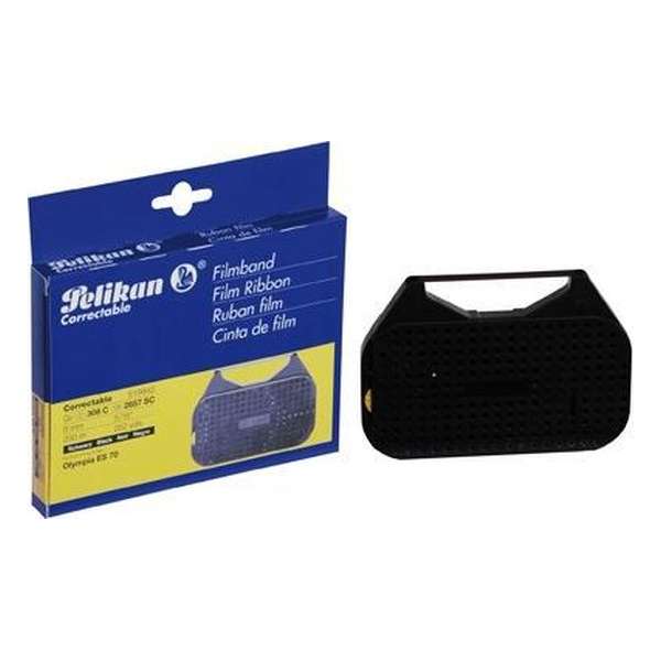 Pelikan Correctable film printerlint