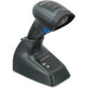 Datalogic barcode scanners QuickScan Mobile QM2430