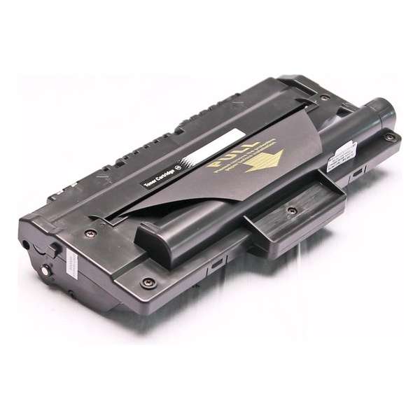 Toner cartridge / Alternatief voor Samsung MLT-D1092S | Samsung SCX4300/ SCX4610