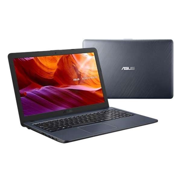 ASUS VivoBook A543 - Laptop - 15 inch