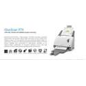 Home Office - Must iDocScan P70 High Speed Document Scanner