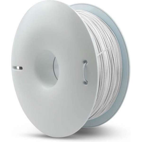 Fiberlogy Easy PETG White (wit)