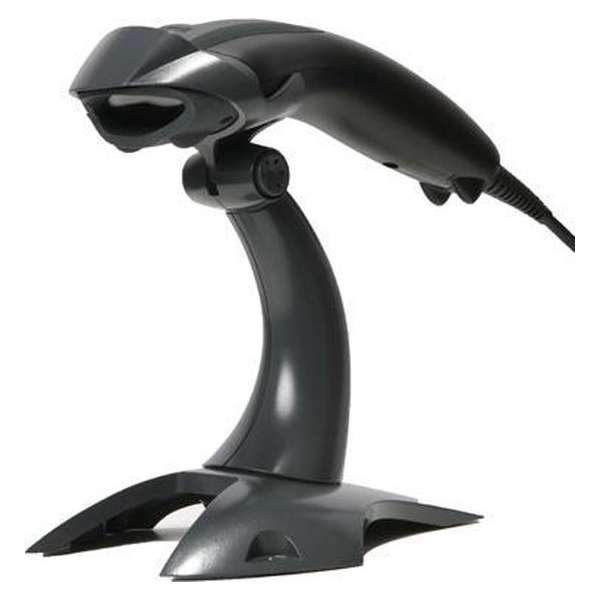 honeywell barcode scanners Voyager 1400g