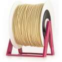 PLA Filament Beige 1.75mm