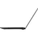 ASUS VivoBook A543 - Laptop - 15 inch