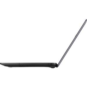 ASUS VivoBook A543 - Laptop - 15 inch