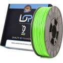 IOP PLA PASTEL GREEN 1.75mm 500gr