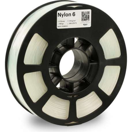 Kodak Nylon 6 Natural 750gr