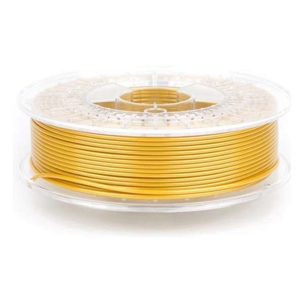 NGEN GOLD METALLIC 1.75 / 750