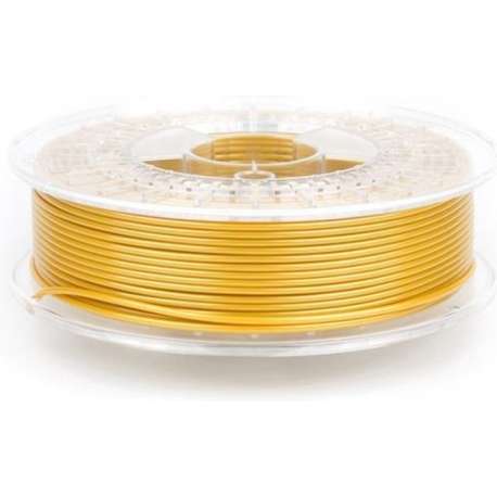 NGEN GOLD METALLIC 1.75 / 750