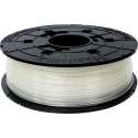 600gr Natural PVA Filament Cartridge