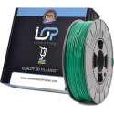 IOP PLA 1,75mm Dark Green 500gr