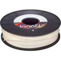 Filament Innofil 3D PLA 2.85 mm Wit 750 g