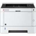 KYOCERA ECOSYS P2235dw 1200 x 1200 DPI A4 Wi-Fi