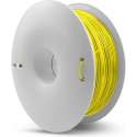 Fiberlogy Easy PLA Yellow (geel) 2,85 mm