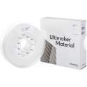 Ultimaker Tough PLA 750gr White