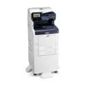 Xerox VersaLink C405 N Multifunction