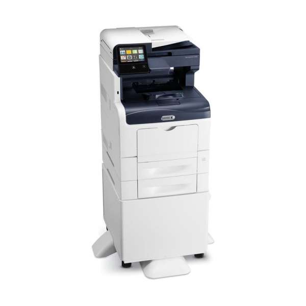 Xerox VersaLink C405 N Multifunction