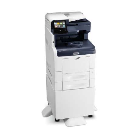 Xerox VersaLink C405 N Multifunction