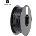 kexcelled-PETG-1.75mm-zwart/black-1000g-3d printing filament