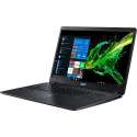 Acer Aspire 3 A315  - Laptop - 15 inch