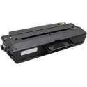 Toner cartridge / Alternatief voor DELL 593-11109 B1260 zwart | Dell B1260/ B1260dn/ B1265/ B1265dn/ B1265dfw/ B1265dnf