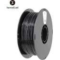 kexcelled-PETG-1.75mm-zwart/black-3000g(3kg)-3d printing filament