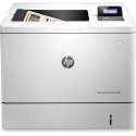 HP Color LaserJet Enterprise M553dn - Printer