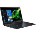 Acer Aspire 3 A315  - Laptop - 15 inch