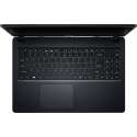 Acer Aspire 3 A315  - Laptop - 15 inch