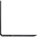 Acer Aspire 3 A315  - Laptop - 15 inch