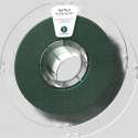 kexcelled-PLA K5 - sparkle -1.75mm-sparkle groen/sparkle green -1000g(1kg)-3d printing filament